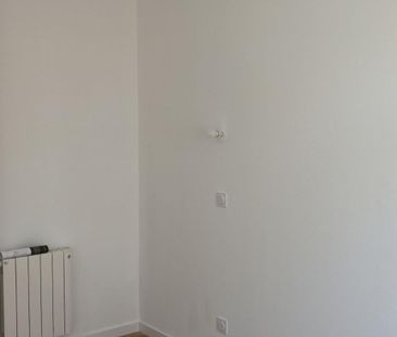 Location Appartement 3 pièces 49m² MONTPELLIER 34000 - Photo 5
