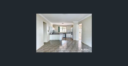 Generously Proportioned Family Oasis in an Exceptional Locale - Photo 4