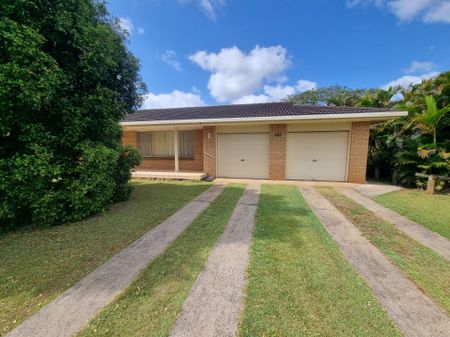 Junction Hill - Photo 2