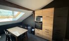 Location Appartement 2 pièces LIMOGES (87000) - Photo 5
