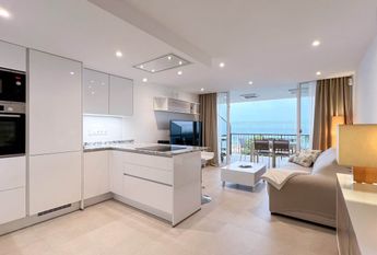 Carretera dArtà, 88, Port d'Alcúdia, Balearic Islands 07400