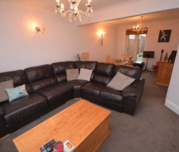 3 bedroom house to rent - Photo 1