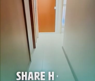 4 Warrawee Pl, Sydney - Photo 1