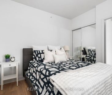 For Lease - 2920 Highway 7 Road Unit# 1010, Vaughan, Ontario - Photo 1