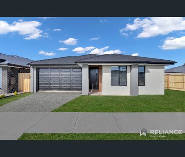 17 Apprentices Road, Sunbury, Vic 3429 - Photo 1