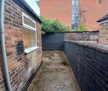 2 bedroom house to rent - Photo 6