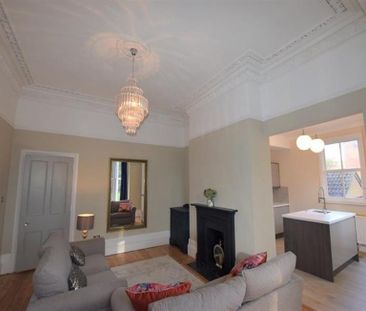 2 Bedroom Apartment To Let - Photo 2