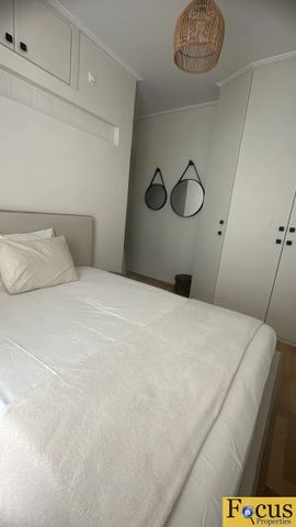Μεζονέτα για ενοικίαση Κάτω Γλυφάδα (Γλυφάδα) - Photo 4