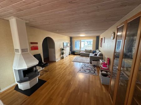 Såningsvägen, Järfälla - Photo 2