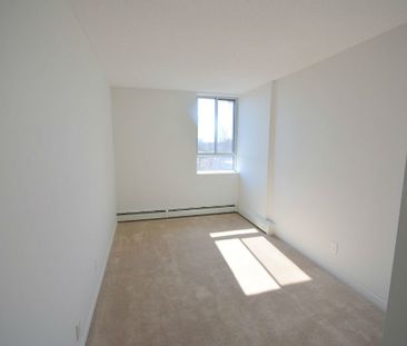 Perfect for families, students, seniors, or young professionals! - Photo 5