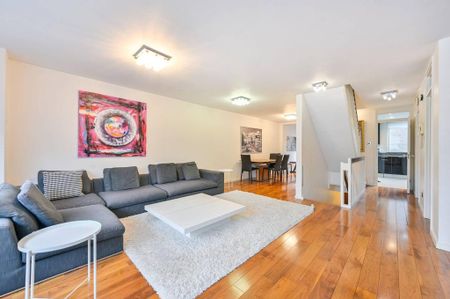 4 bedroom flat to rent - Photo 2