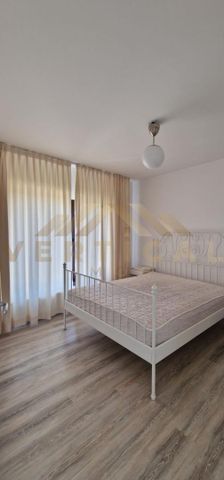 Inchirieri Case / vile Bucuresti - Fotografie 3