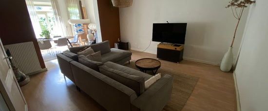 UW PERFECTE HUURWONING IN BREDA - Photo 1