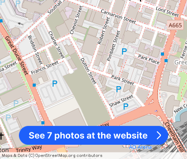 2 bedroom flat for rent - Photo 1