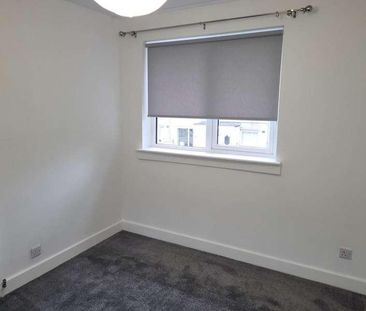 Leander Crescent, Renfrew, PA4 - Photo 4