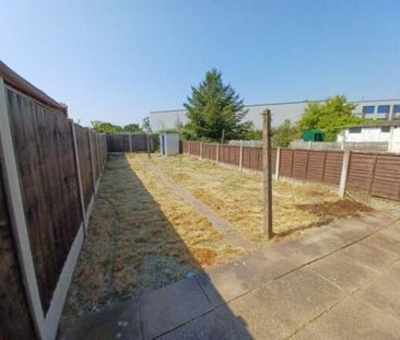 Moorside Road, Birmingham - Photo 3