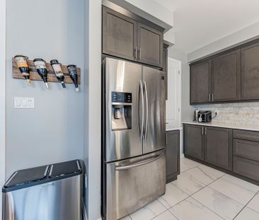 For Lease - 3353 Vardon Way, Oakville, Ontario - Photo 6
