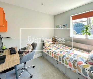 3 bedroom house to rent - Photo 6