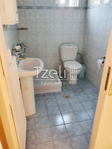 Διαμέρισμα για ενοικίαση Νόρμαν (Πάτρα) - Photo 2