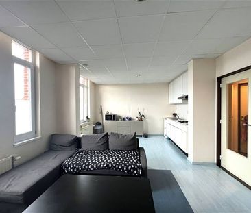 Appartement te huur - Photo 2