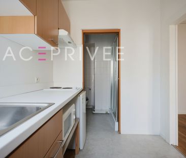 Appartement - Photo 2