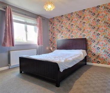 18 Park Hill, Dromore, BT25 1PL - Photo 5