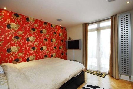 Queens Gate Terrace, South Kensington, SW7 - Photo 4