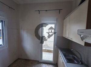 Διαμέρισμα για ενοικίαση - Ιωάννινα, - Φωτογραφία 5