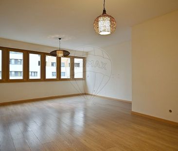 Apartamento T3 em Lisboa - Photo 3