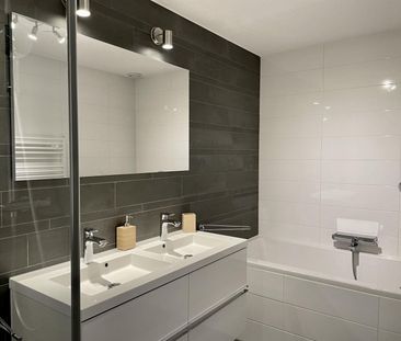 Appartement te huur: Kruisplein 564 3012 CC Rotterdam - Photo 4