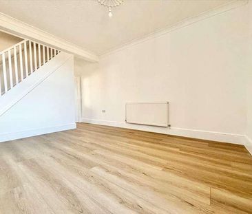Wharf Road, Pinxton, NG16 - Photo 5