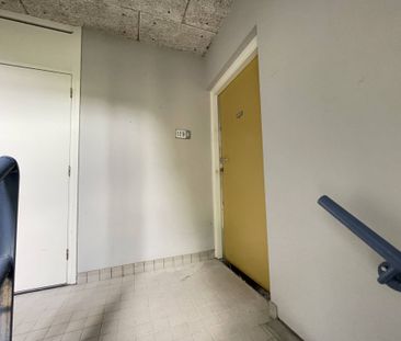 Te huur: Appartement Marjoleinstraat in Amsterdam - Foto 2
