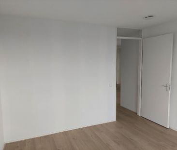Omegaplantsoen 159 - Photo 1