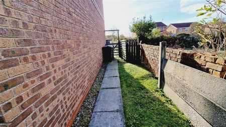 Fernbank Close, Winsford, CW7 - Photo 3