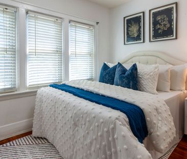 For Lease - 605 Maitland Street, London East, Ontario - Photo 6