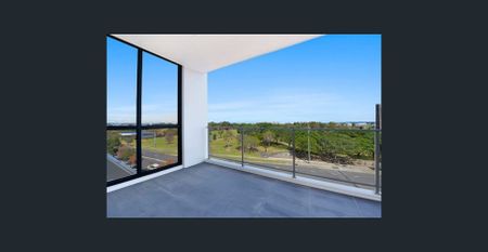 Park life in Ara on Sydney Park - Photo 2