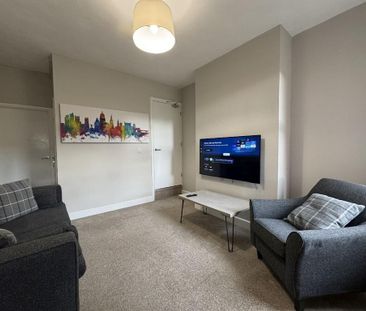 3 bedroom house to rent - Photo 1