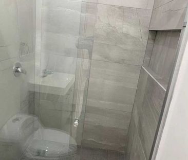 DEPARTAMENTO 1er PISO EN RENTA EN ZAKIA EL MARQUES QUERETARO GIH - Photo 2
