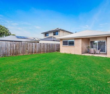 53 Tremain Street, 4173, Tingalpa Qld - Photo 1