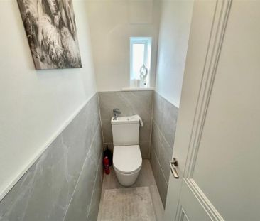 3 Bedroom Semi Detached To Let - Photo 6