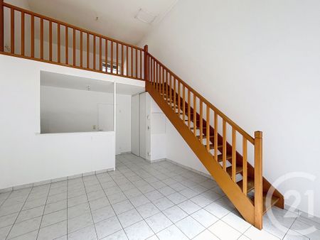Location Appartement 2 pièces 39m² TROYES 10000 - Photo 3