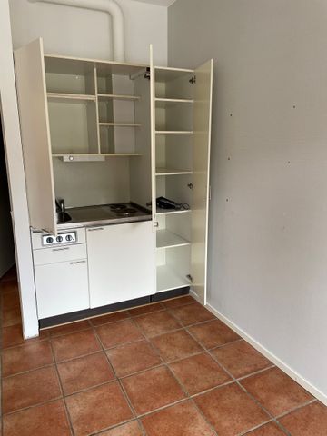 Badhusgatan, Halmstad - Foto 3