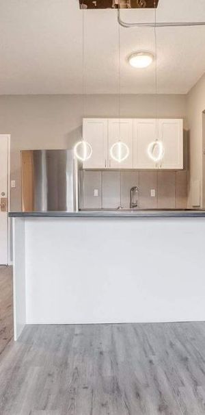 Appartements 3.5-4.5 à louer - Photo 1