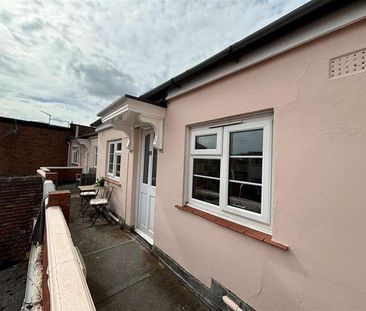 Quay Street, Yarmouth, PO41 - Photo 4
