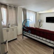 Studio/Γκαρσονιέρα για ενοικίαση - Γλυφάδα, - Photo 1