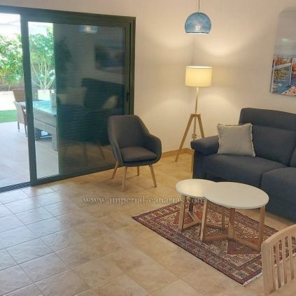 2 Bed Flat / Apartment to Rent - Photo 1