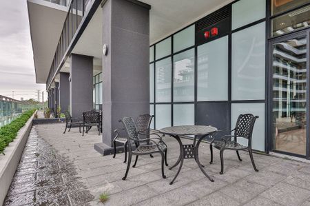 For Lease - 33 Shore Breeze Drive Unit# 3206, Toronto, Ontario - Photo 3