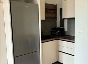 Studio/Γκαρσονιέρα για ενοικίαση Αντιγονιδών (Κέντρο Θεσσαλονίκης) - Photo 3