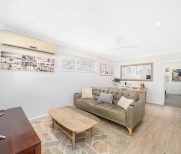 2/14 Dover Road, Margate QLD 4019 - Apartment For Rent - $620 | Domain - Photo 6