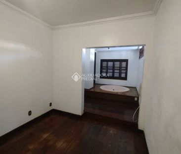 Casa com 6 quartos e 560m² para alugar em Partenon, Porto Alegre. - Photo 6